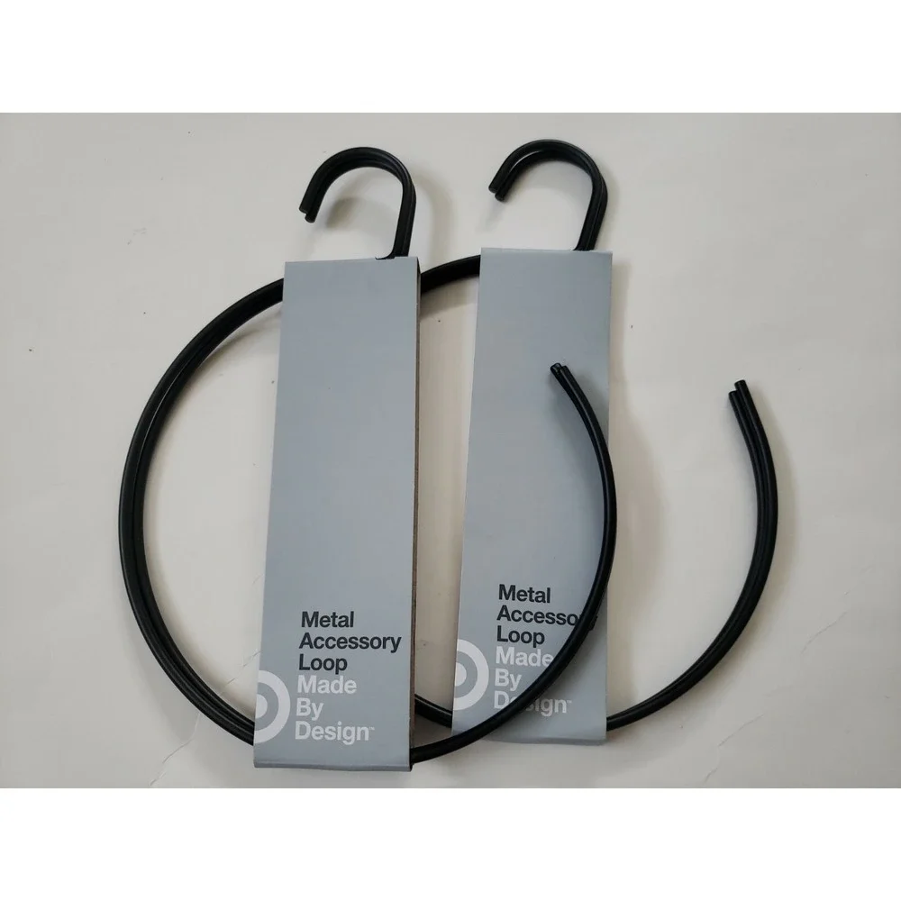 Target multipurpose metal